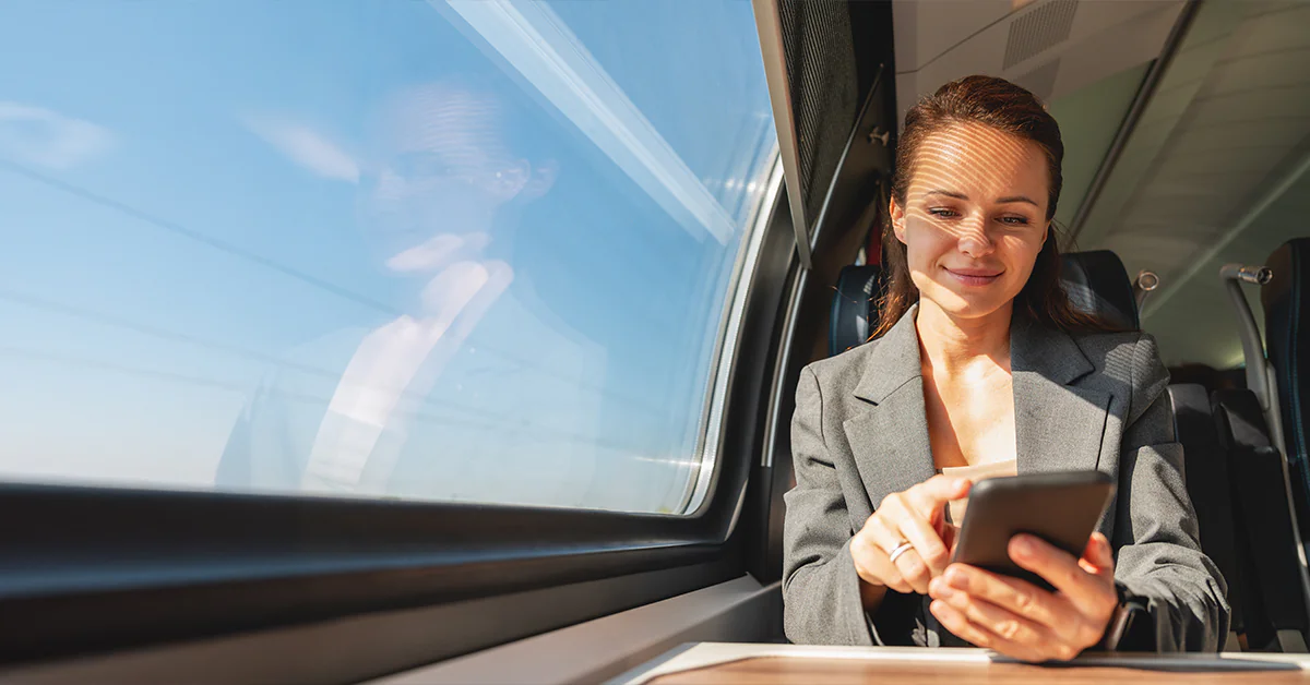 blog-frmcs-5g-investment-content02