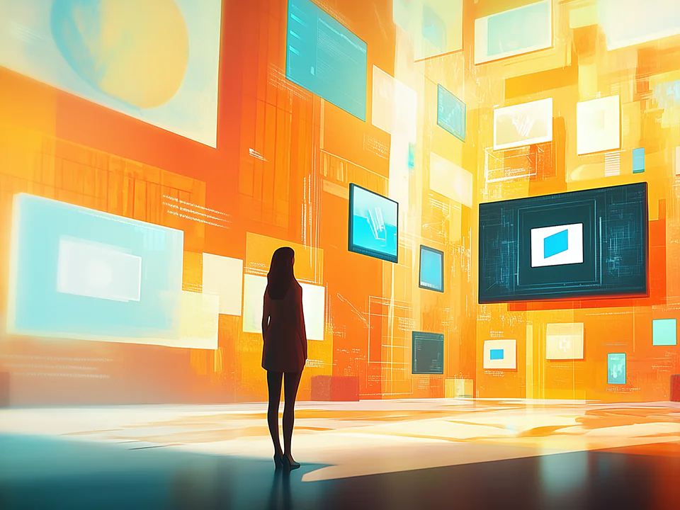 Transforming TV Advertising with Data-Driven Strategies