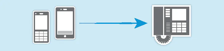 ip2ip_transcoding-01