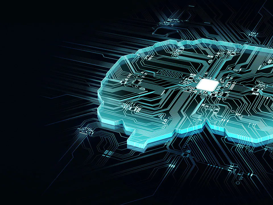 AI in Service Assurance for Critical Communications