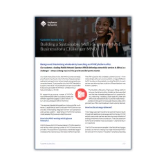 Enghouse-BSS-MVNE-for-Challenger-MNO-Success-Story-Thumbnails Enghouse-BSS-MVNE-for-Challenger-MNO-Success-Story-Thumbnails