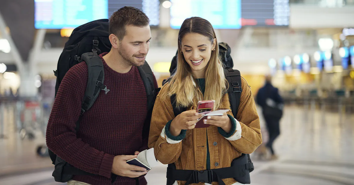 esim-travel-default-wp-content-1